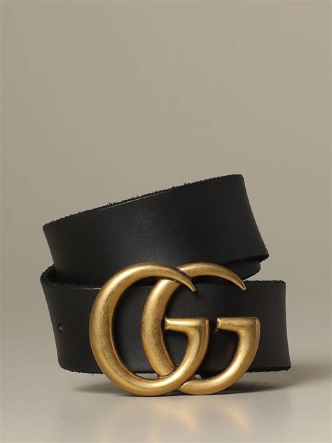 cintura della gucci piccola prezzo|cinture di donna gucci.